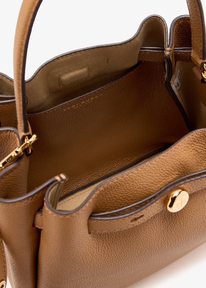 166982-227_7.jpg?ts=20250122030513