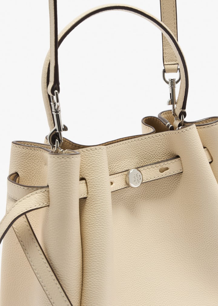 166982-921_5.jpg?ts=20260119123048