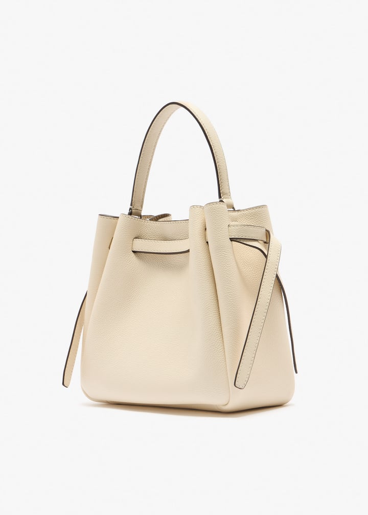 166982-921_6.jpg?ts=20260119123048