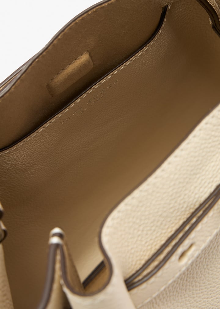 166982-921_7.jpg?ts=20260119123048