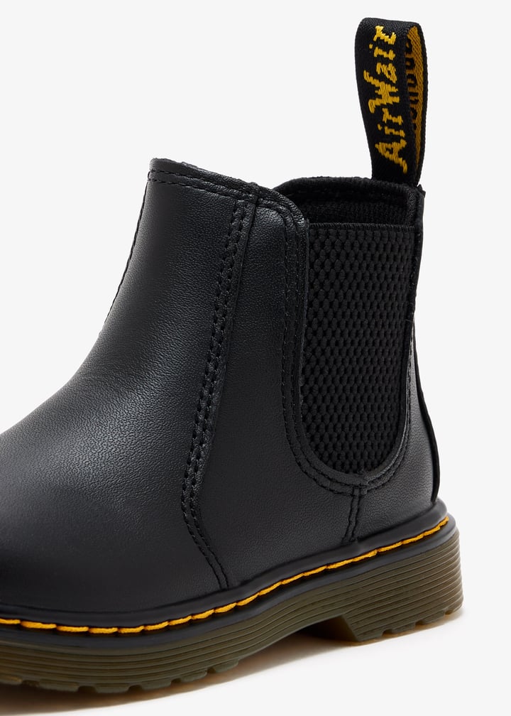 16704001-black_5.jpg?ts=20251106031542