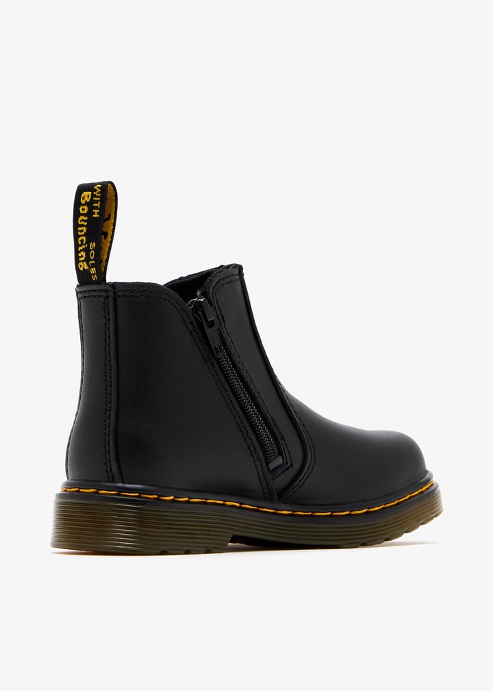 16704001-black_6.jpg?ts=20251106031542