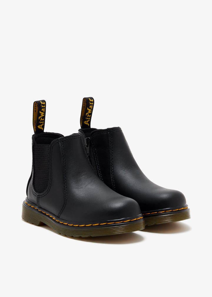 16704001-black_7.jpg?ts=20251106031542