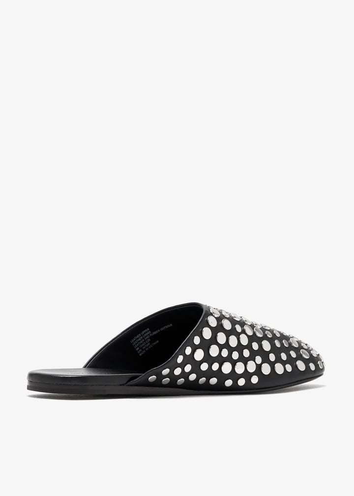 167049-006_6.jpg?ts=20250627031611