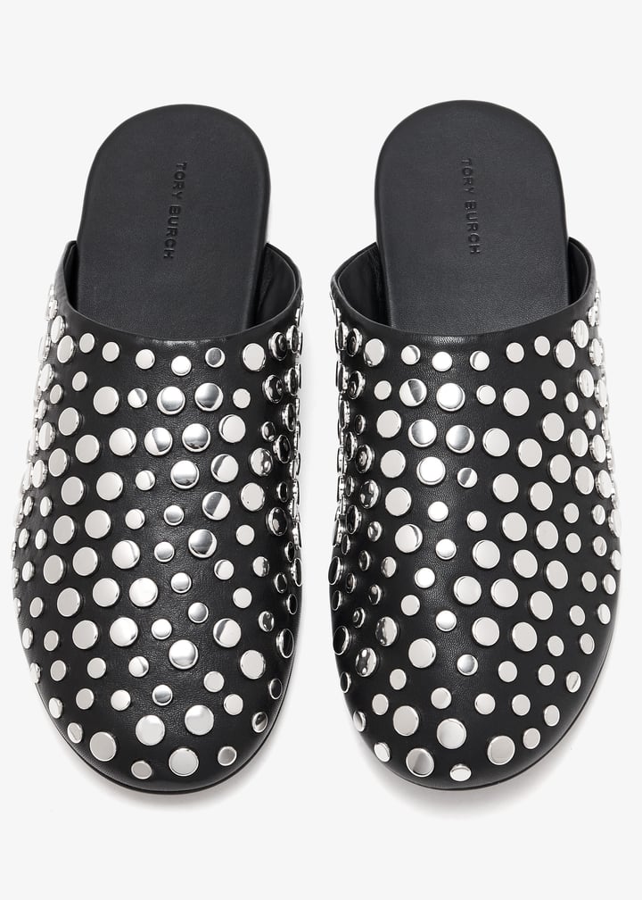 167049-006_7.jpg?ts=20250627031611