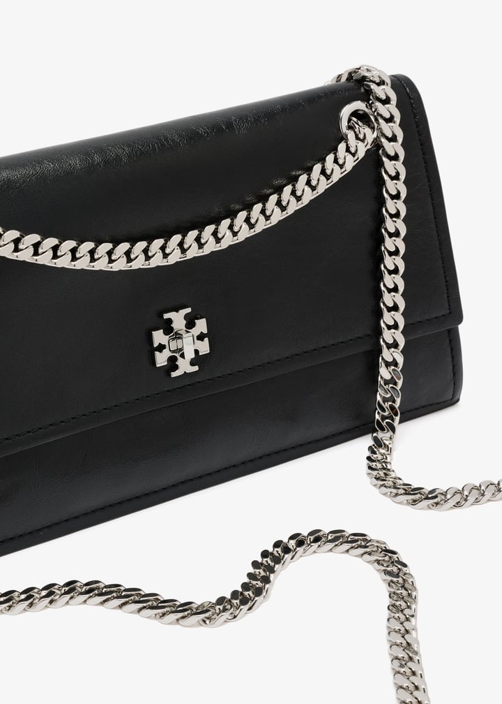 167058-001_5.jpg?ts=20250723094056