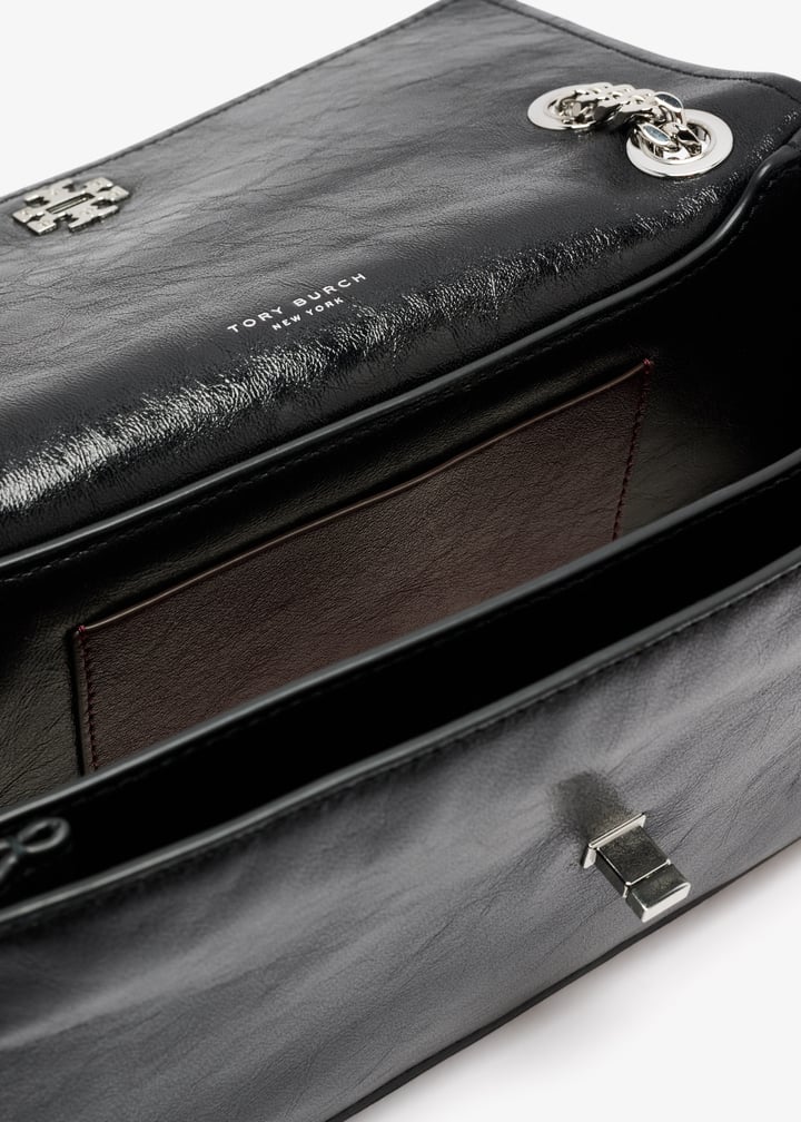 167058-001_7.jpg?ts=20250723094056