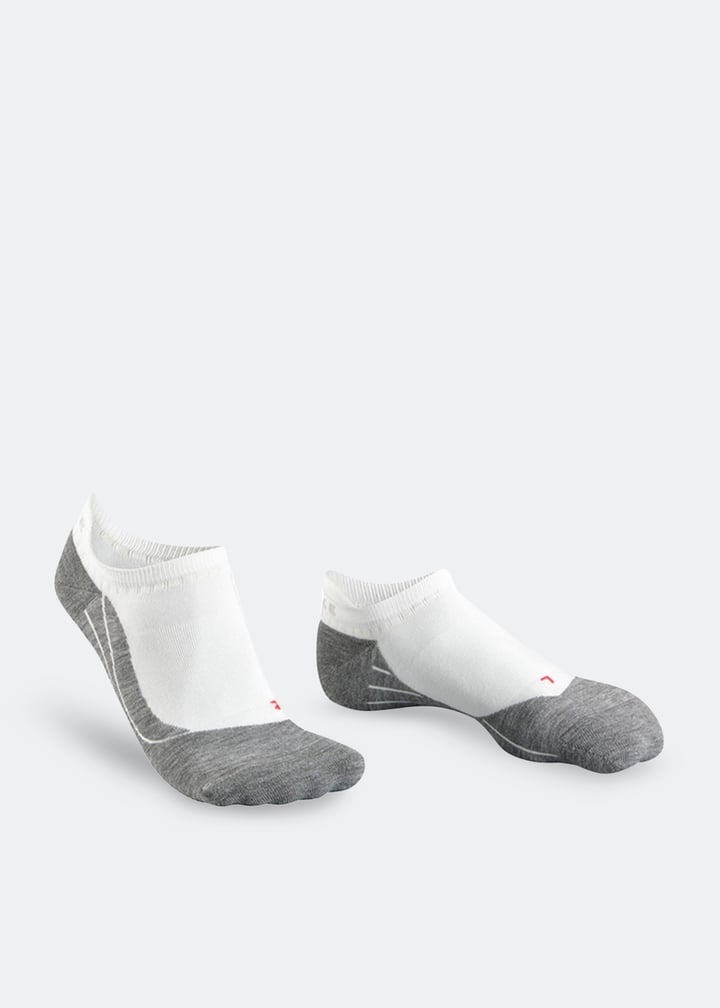 16707-2020_1.jpg?ts=20221101113008