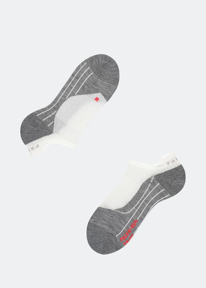 16707-2020_3.jpg?ts=20221101113008