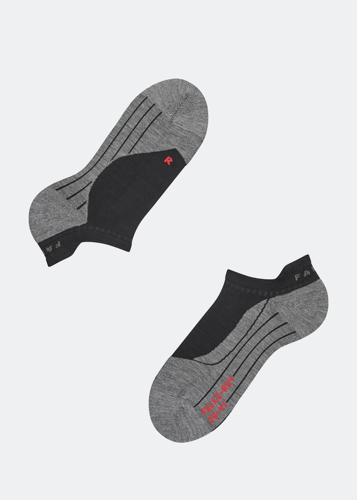 16707-3010_1.jpg?ts=20221101113008