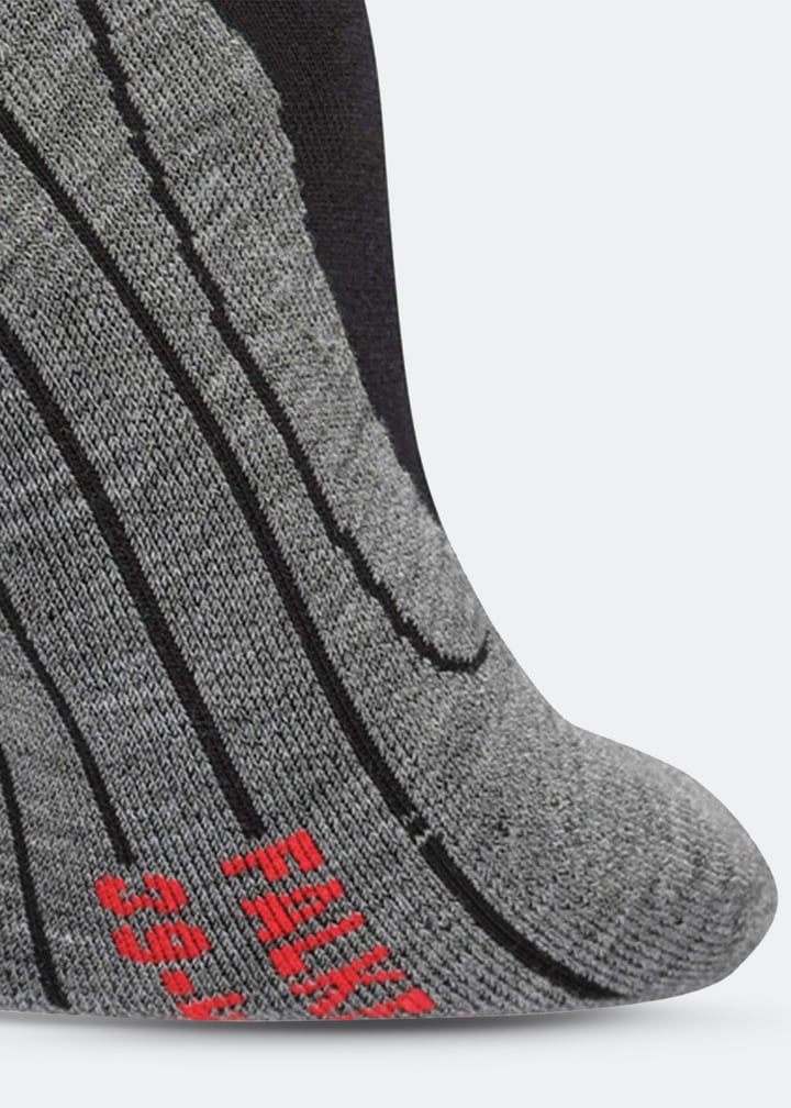 16707-3010_2.jpg?ts=20221101113008