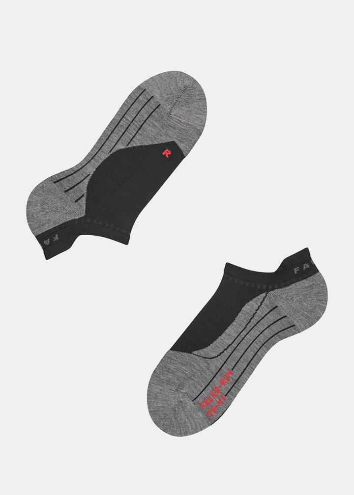 16707-3010_3.jpg?ts=20221101113008