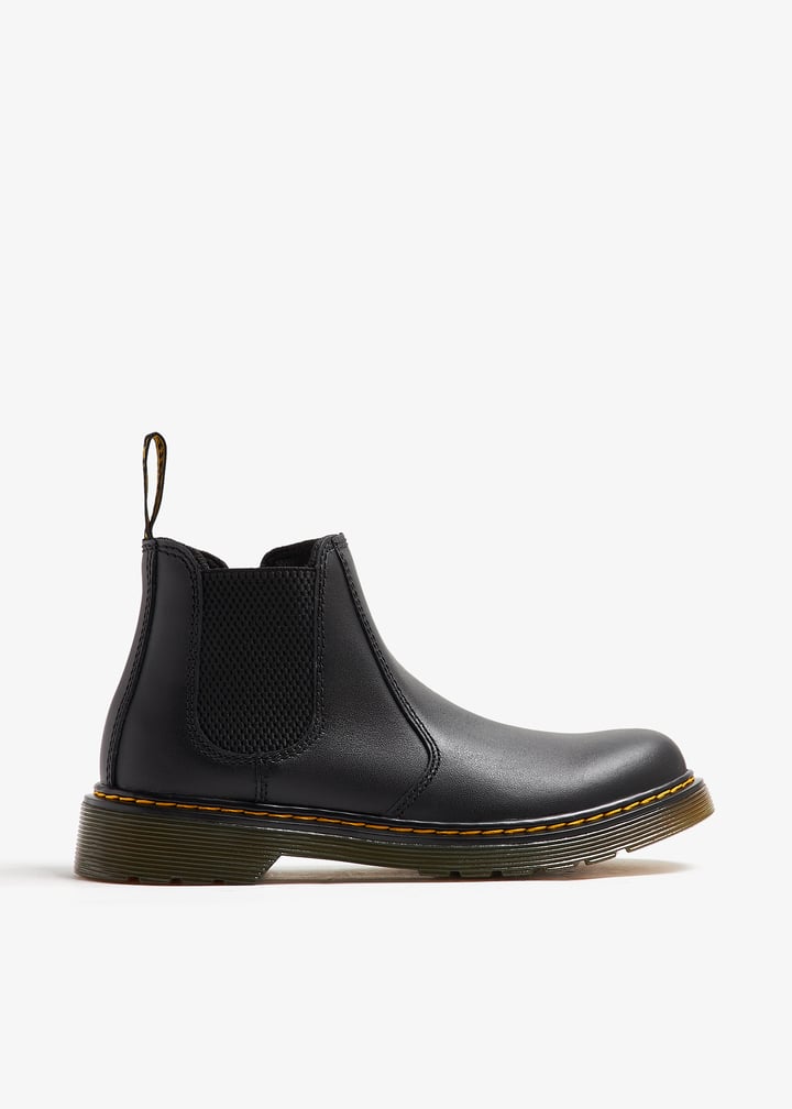 16708001-black_1.jpg?ts=20241012035016