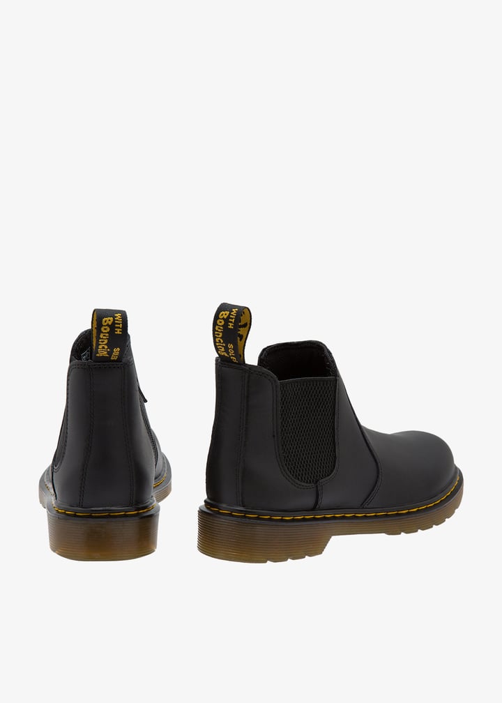 16708001-black_3.jpg?ts=20241012035016