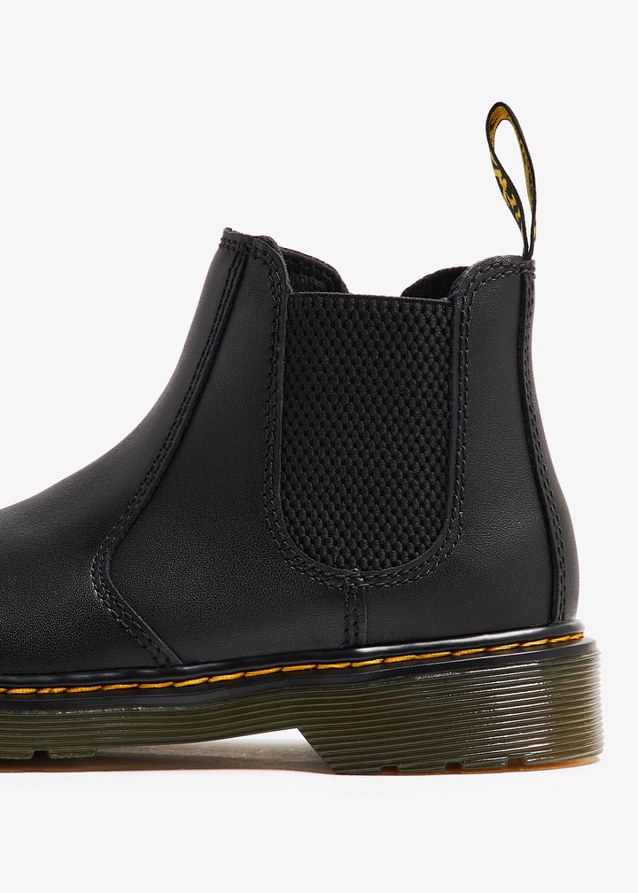 16708001-black_5.jpg?ts=20241012035016