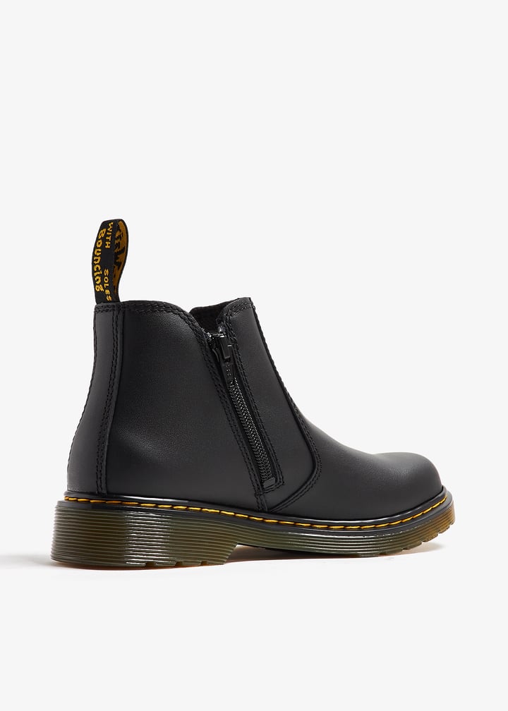 16708001-black_6.jpg?ts=20241012035016