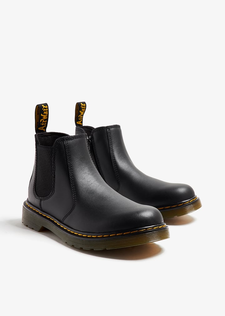 16708001-black_7.jpg?ts=20241012035016