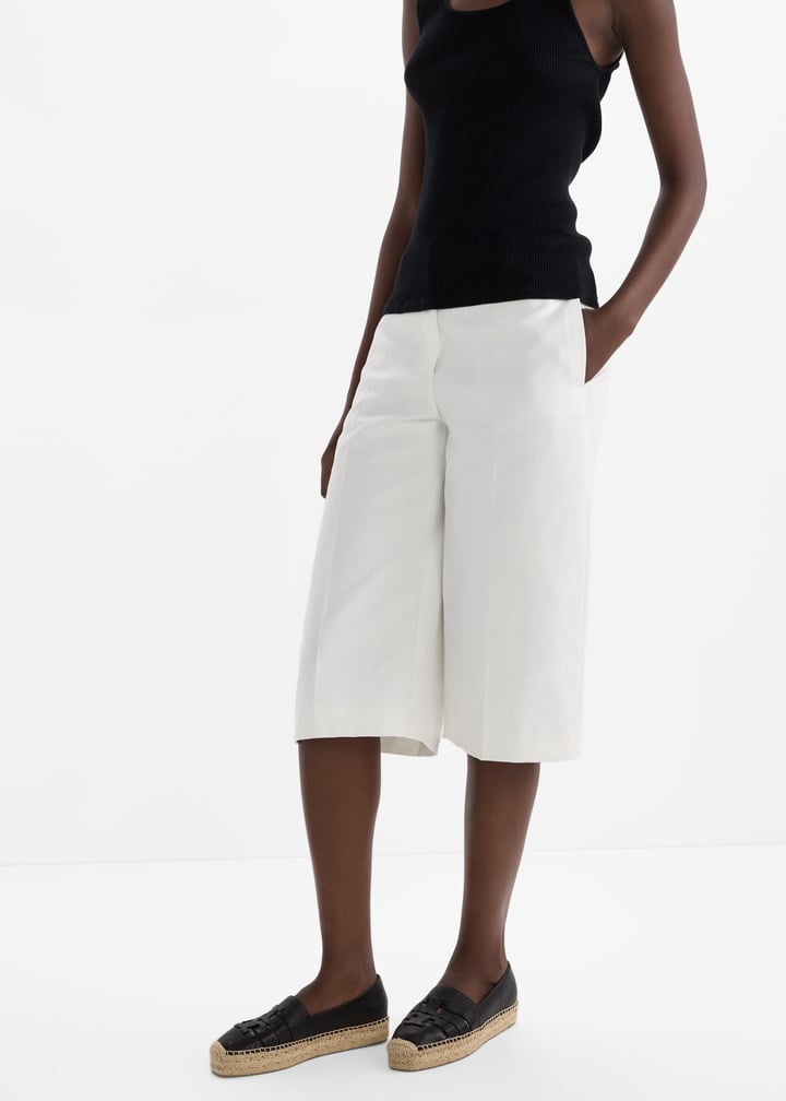 167243-006_2.jpg?ts=20250627031614