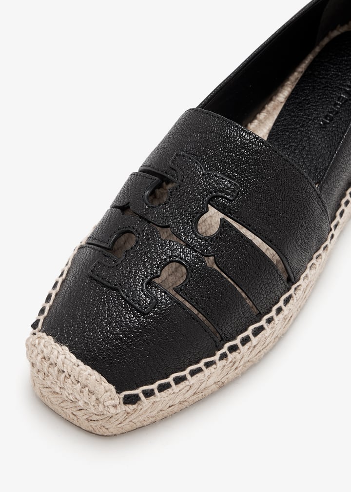 167243-006_5.jpg?ts=20250627031612