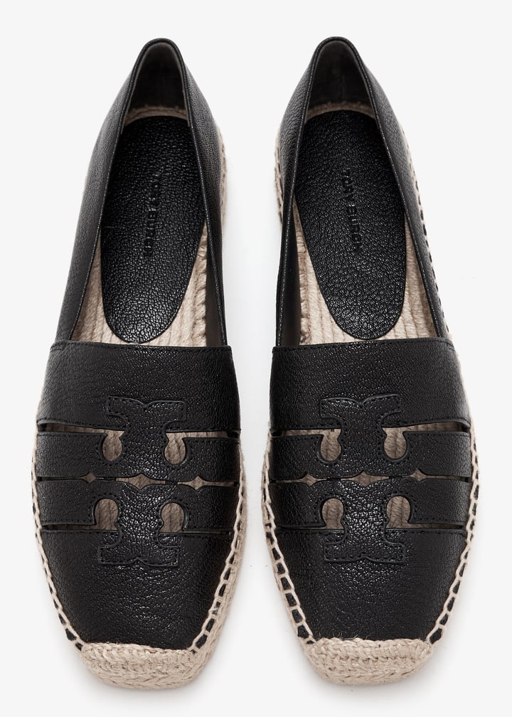 167243-006_7.jpg?ts=20250627031613