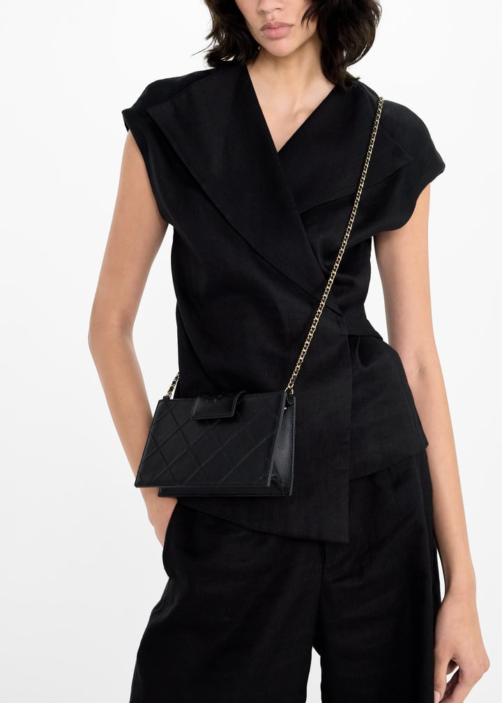 167250-001_2.jpg?ts=20251030031038