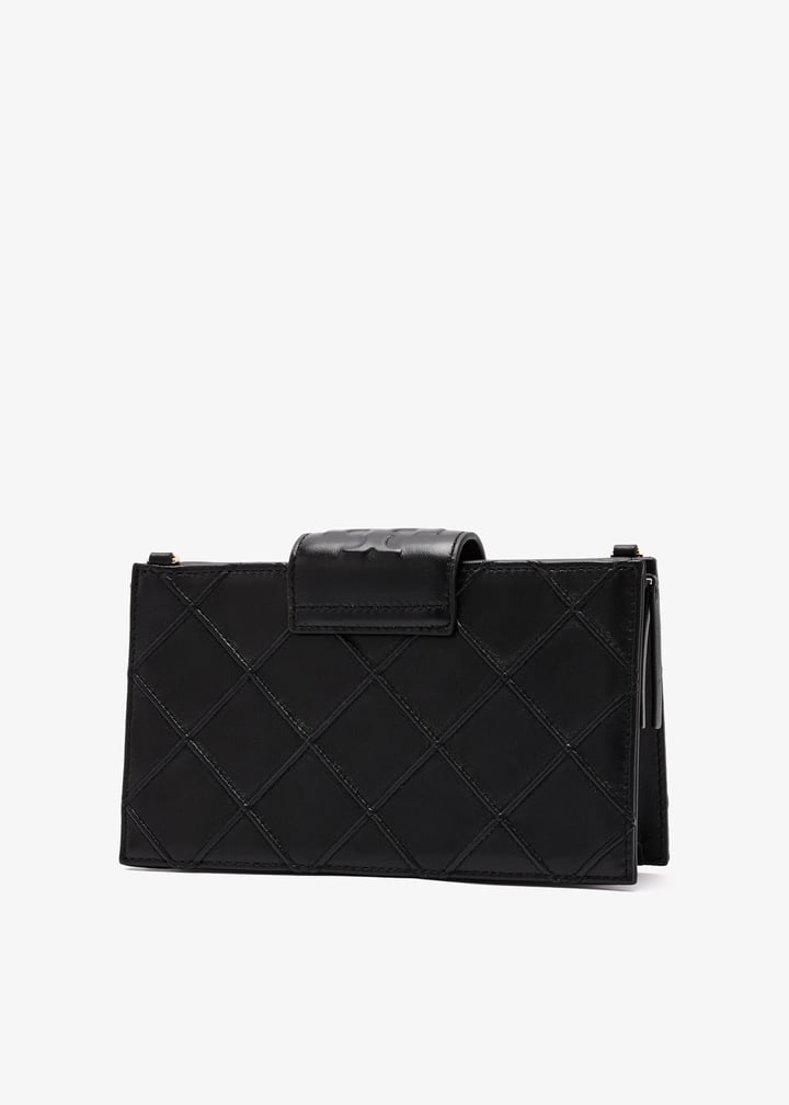 167250-001_6.jpg?ts=20251030031037