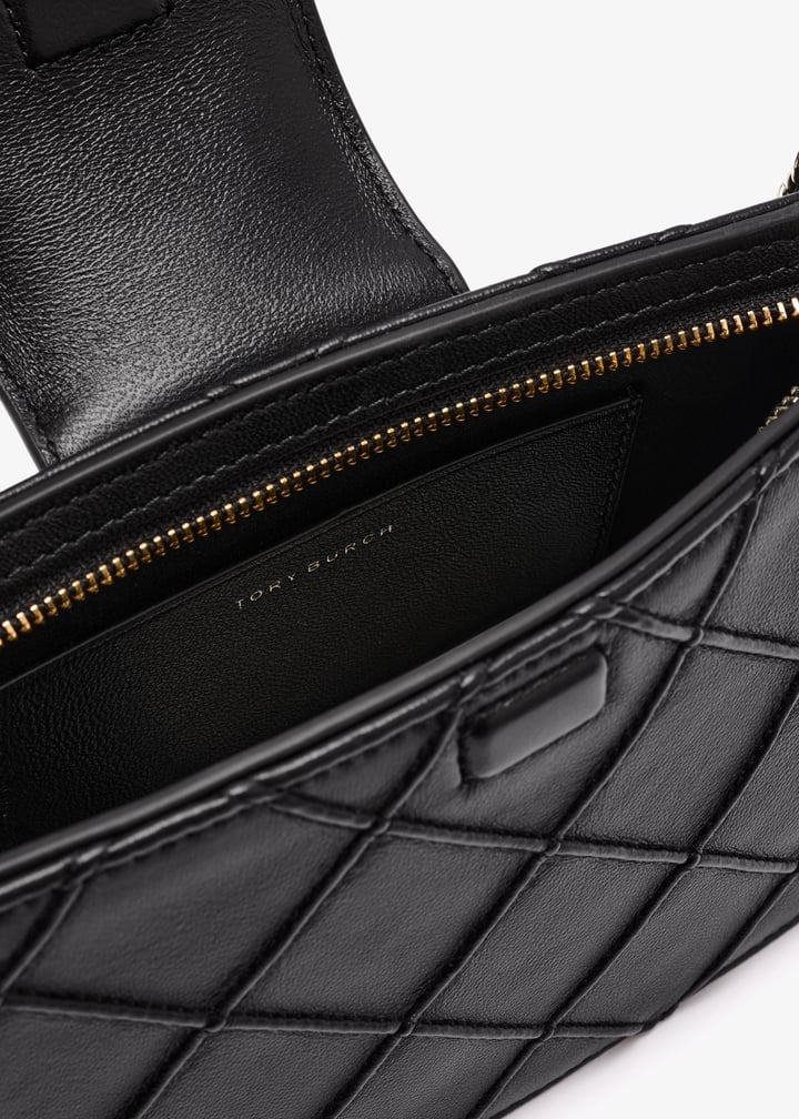 167250-001_7.jpg?ts=20251030031037