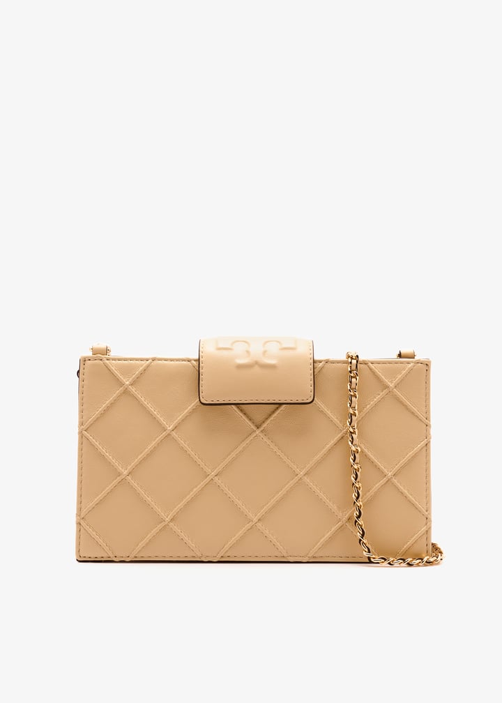 167250-700_1.jpg?ts=20251030031038