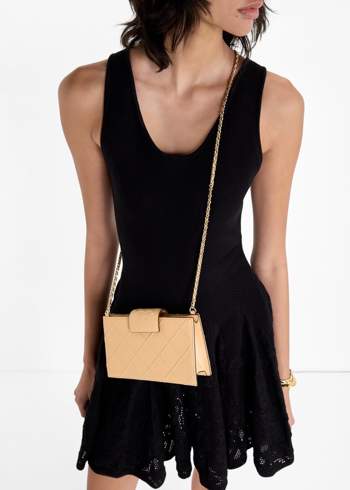 167250-700_2.jpg?ts=20251030031039