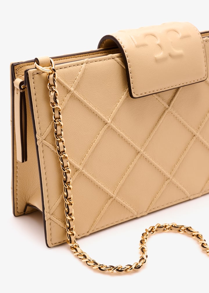 167250-700_5.jpg?ts=20251030031038