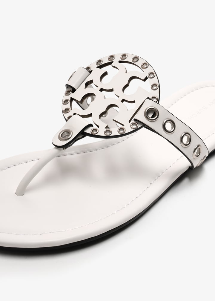 167311-100_5.jpg?ts=20250408030512