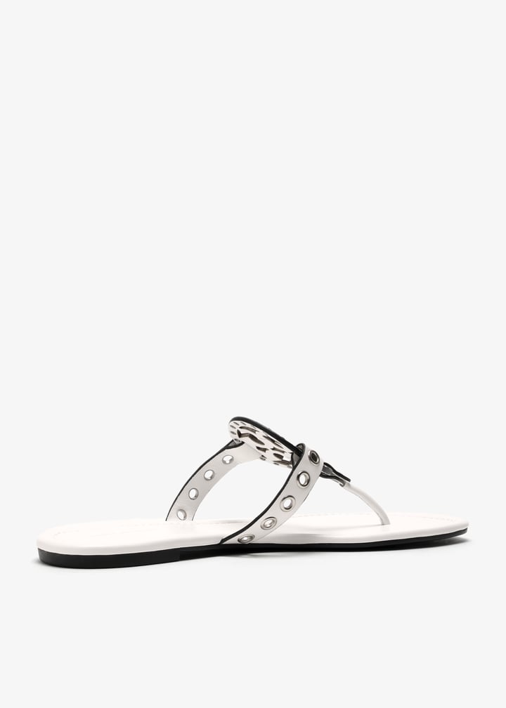 167311-100_6.jpg?ts=20250408030512