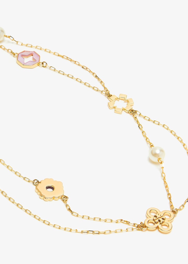 167324-650_4.jpg?ts=20250709205752