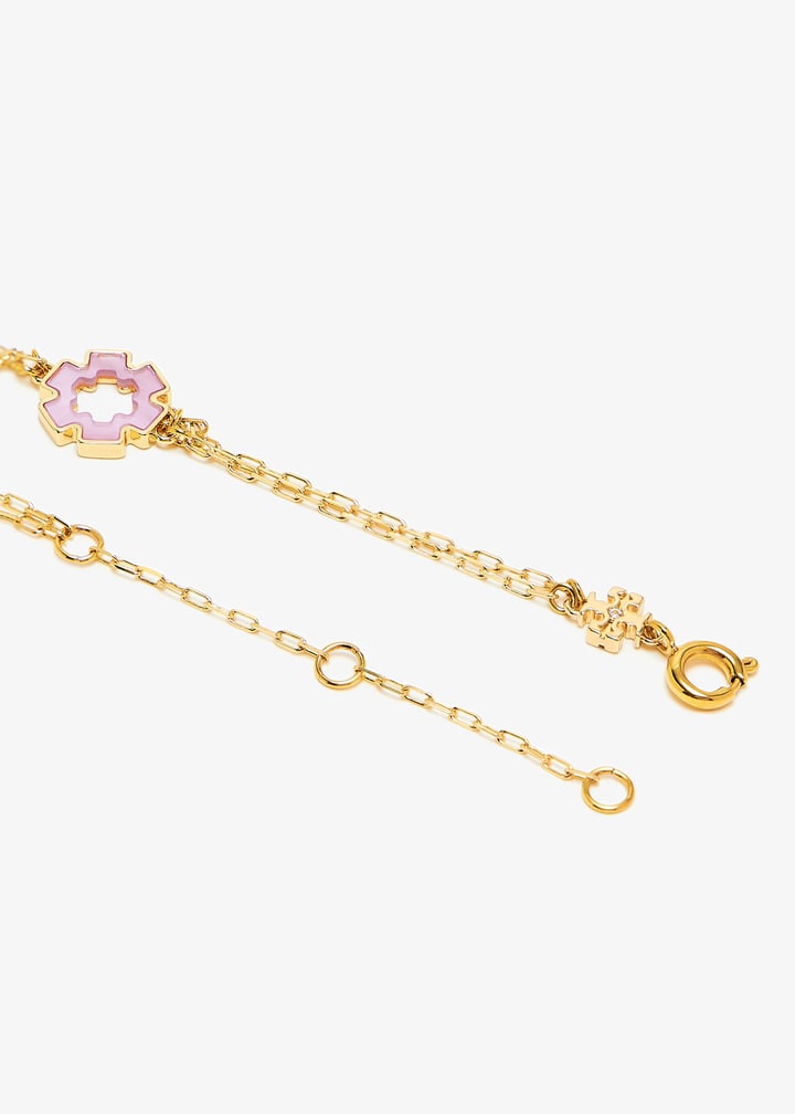 167324-650_5.jpg?ts=20250709205753