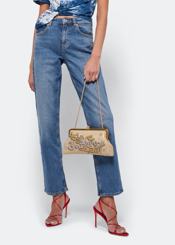 16755-gold_2.jpg?ts=20230105030504