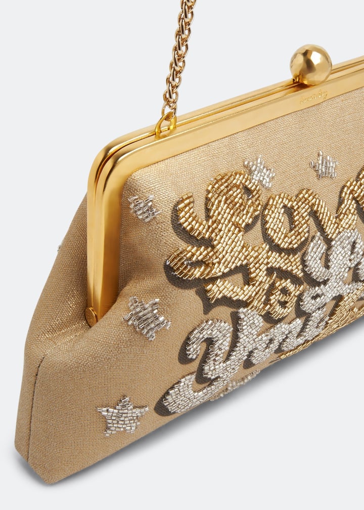 16755-gold_4.jpg?ts=20230105030504