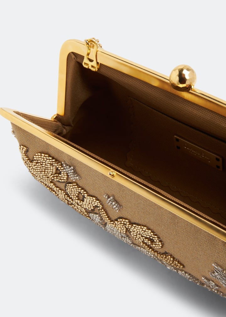 16755-gold_6.jpg?ts=20230105030504