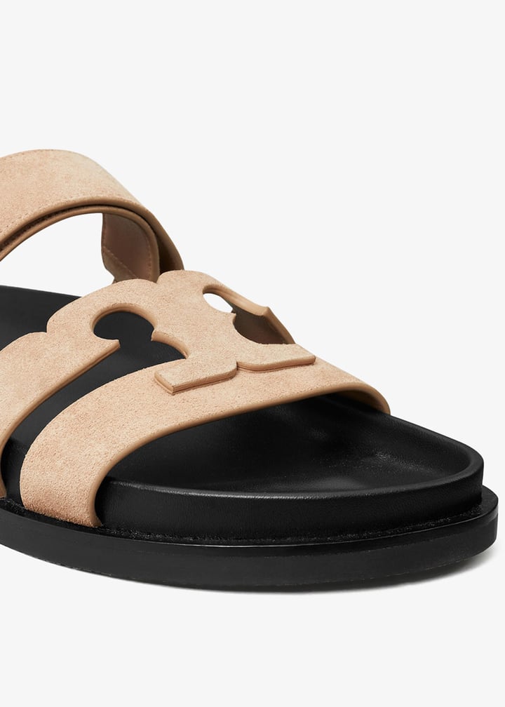 167709-667_5.jpg?ts=20250609113551