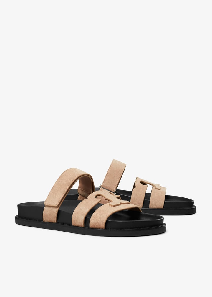 167709-667_6.jpg?ts=20250609113551