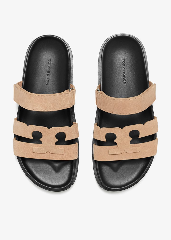 167709-667_7.jpg?ts=20250609113552