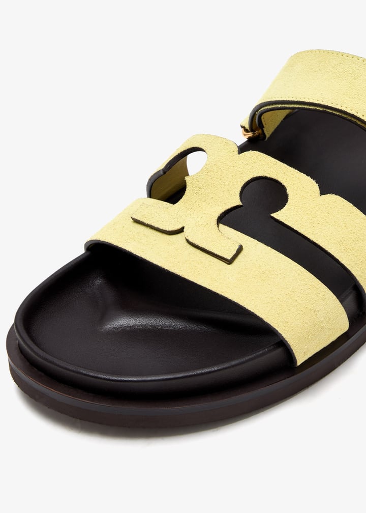 167709-700_5.jpg?ts=20250330031012