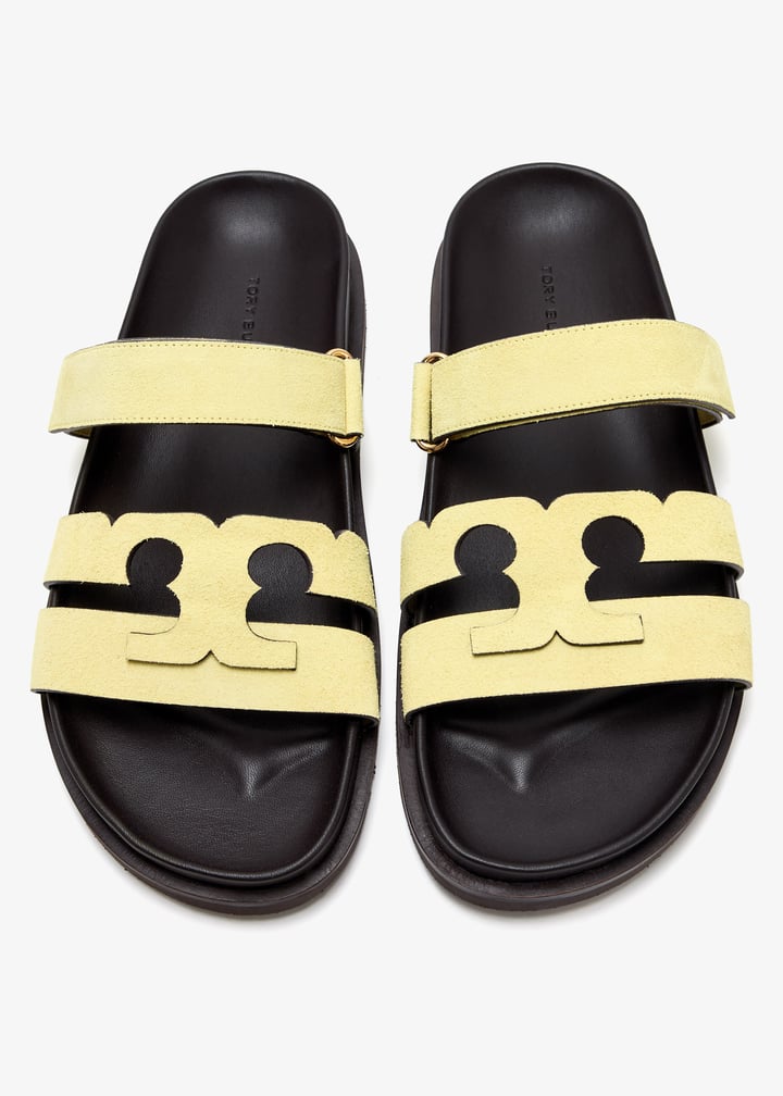 167709-700_7.jpg?ts=20250330031012