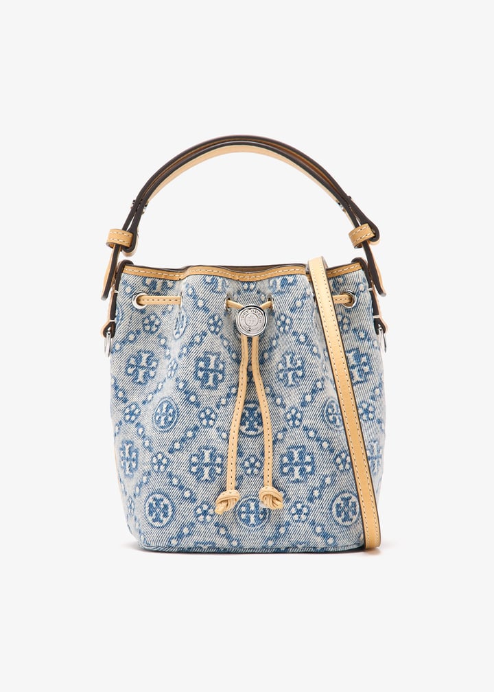 167761-400_1.jpg?ts=20250208035016