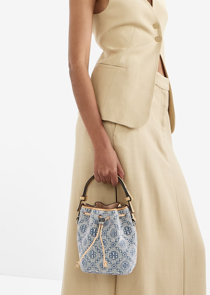 167761-400_2.jpg?ts=20250208035016