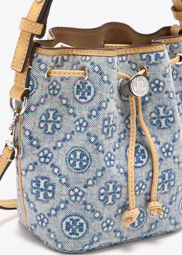 167761-400_5.jpg?ts=20250208035016