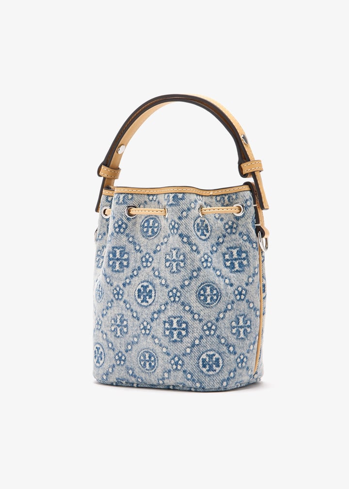 167761-400_6.jpg?ts=20250208035016