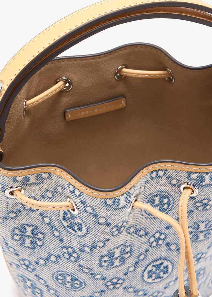 167761-400_7.jpg?ts=20250208035016