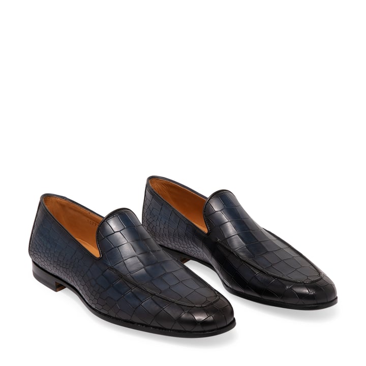 16791-azul_2.jpg?ts=20220505182232