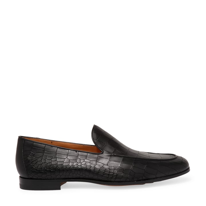 16791-negro_1.jpg?ts=20220504173649