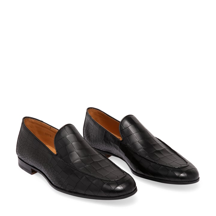 16791-negro_2.jpg?ts=20220504173649